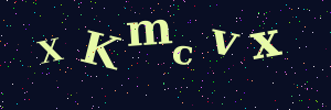 Validation image