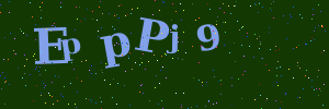 Validation image