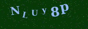 Validation image