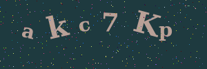 Validation image