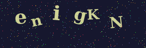 Validation image