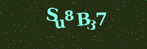 Validation image