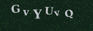 Validation image