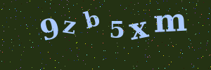Validation image