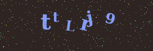 Validation image