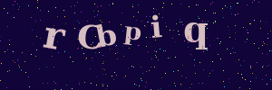 Validation image
