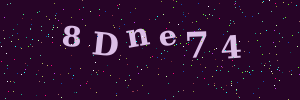 Validation image