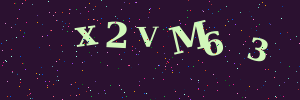 Validation image