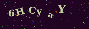 Validation image