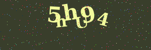 Validation image