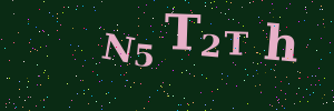Validation image