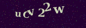 Validation image
