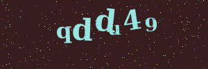 Validation image