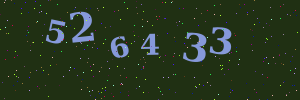 Validation image