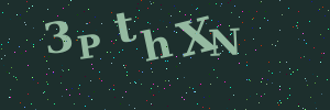 Validation image