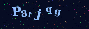 Validation image