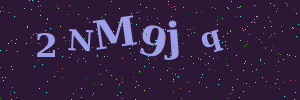 Validation image