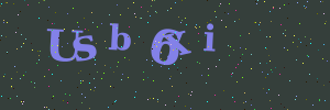 Validation image