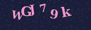 Validation image
