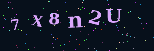 Validation image