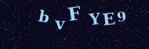 Validation image