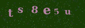Validation image
