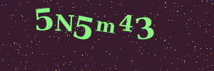 Validation image