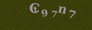 Validation image