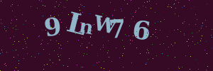 Validation image