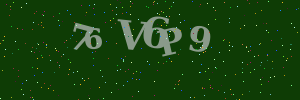 Validation image