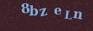 Validation image