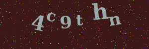 Validation image