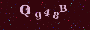 Validation image