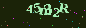 Validation image