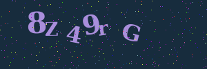 Validation image