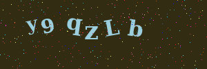 Validation image