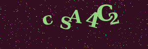 Validation image