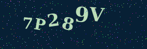 Validation image