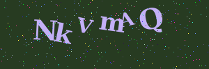 Validation image