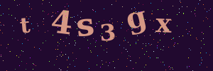 Validation image