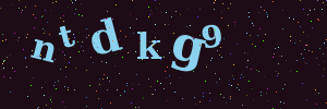 Validation image