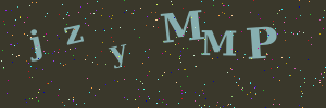 Validation image