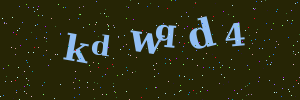 Validation image