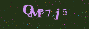 Validation image
