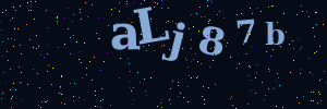 Validation image