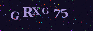 Validation image
