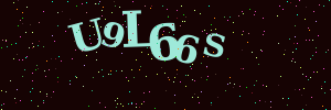 Validation image