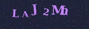 Validation image