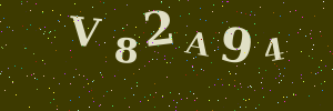 Validation image