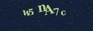 Validation image